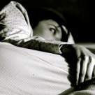 Fenomen global: O femeie din trei e fortata sa faca sex sau e batuta