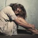 BGS ofera servicii gratuite de monitorizare si interventie pentru femeile abuzate din Romania