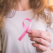Cancerul la sân are sau nu legătură cu sutienul? 2 opinii de specialitate