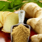 GHIMBIRUL - radacina miraculoasa. Top 10 beneficii exceptionale