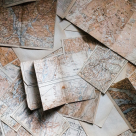 Testul calatoriei spirituale: Ce calitate te va ajuta sa ai succes in viata?