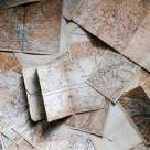 Testul calatoriei spirituale: Ce calitate te va ajuta sa ai succes in viata?