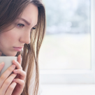 Depresia - alternative naturale la antidepresive