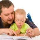 5 pasi prin care micutul va deveni mai destept