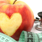 Dieta pacientilor cardiaci in perioada verii