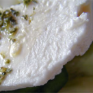 Reteta de post: Praz cu tofu