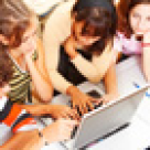 Ne intalnim pe forum!