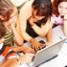 Ne intalnim pe forum!