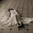 Virginitate bis: himenul artificial