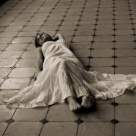 Virginitate bis: himenul artificial