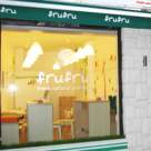 Lucruri care ne fac viata mai frumoasa 