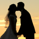 Iubire = casatorie ?