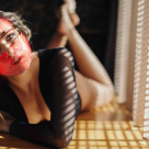 FOREO lansează un nou brand anti-îmbătrânire