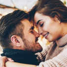  Cele 50 de afirmații care îți arată că trăiești o iubire adevărată