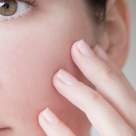 O poveste fără riduri: Cum ți se poate recontura fața? 