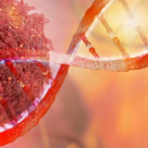 Conf. Dr. Valentin Cernea: În anii ’80, procentul de vindecare de cancer era de 30, acum trecem de 65 %