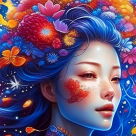 Horoscop: Echinocțiul de Toamnă 2023 ne deschide porțile împlinirilor, ajutându-ne să lăsăm în urmă grijile și neputința