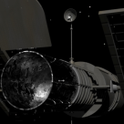 Fotografia cea mai mare din Lume: 1,5 milioane de pixeli care iti taie respiratia!