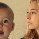 (Video) Un tata si-a filmat fetita timp de 14 ani. Rezultatul este incredibil de emotionant!