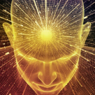 The New York Times: Anul cand vom cuceri MINTEA NEGATIVA