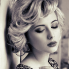 Semnul e momentul: 10 semne ca trebuie sa schimbi urgent ceva in relatia ta