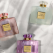 RITUALS LANSEAZĂ THE FOUNDER’S COLLECTION: 8 ape de parfum elegante pentru momentele de zi cu zi