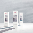 True Grey by Wella Professionals. 50 Shades of Grey