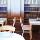  Fior Di Latte, unul dintre cele mai apreciate restaurante din Bucuresti