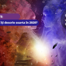 Test de dragoste: Ce citat de iubire iti descrie soarta in 2020?