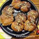 Traditii romanesti de primavara: 5 retete de mucenici