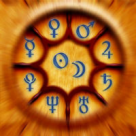 Horoscop KARMIC: Neptun retrograd iti vorbeste despre capacitatile tale spirituale ascunse!