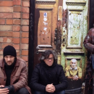 E-Motional prezinta 'Sing!' - un spectacol in aer liber