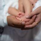 Botezul creștin – tradiții, obiceiuri și informații utile pentru părinți