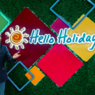 Hello Holidays Iași – un nou început pentru vacanțele de neuitat din inima Moldovei