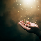 Cele mai frumoase rugăciuni pentru liniștea sufletului