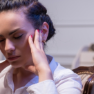 Aliatii din natura impotriva asteniei de toamna