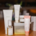 Mixsoon: când minimalismul devine cea mai sofisticată formă de skincare. Workshop K-Beauty, prezentat de Adina Necula