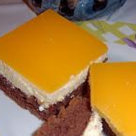 Desertul de duminica: Prajitura 