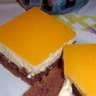 Desertul de duminica: Prajitura 