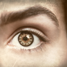 ”După” este adesea prea târziu… Ziua este astăzi, momentul este acum.