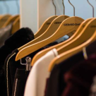 Laurent Darel, fiul lui Gerard Darel, in Baneasa Shopping City!