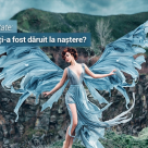 Test de spiritualitate: Ce inger pazitor ti-a fost daruit la nastere? 