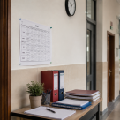 Noile norme de predare pentru directori și inspectori școlari, stabilite prin ordin de ministru