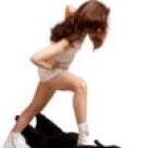 Certurile dintre soti prelungesc durata vietii