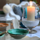 10 motive pentru a bea Prosecco