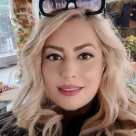 Ornela Pasăre, pregătită pentru rolul de mamă: „Nu o să mă opresc la unul”