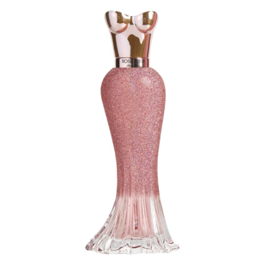 Apă de parfum Paris Hilton Rose Rush Femei 100 ml