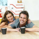 9 Metode inedite ca sa faci baiat