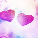 ASTROLOGIA IUBIRII: Top 6 COMPATIBILITATI, pentru fiecare zodie in parte