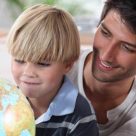 Dragă părinte, NU UITA: Ai un rol extraordinar în educația propriului copil! Scrisoarea unui profesor pentru toți părinții